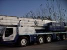 Tadano 200 Tons Crane Used Crane